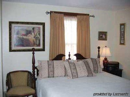 Bed & Breakfast Harvest Moon New Holland